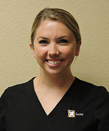 staff photo